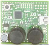 MAXQ7667EVKIT-1#
