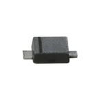 MAZ80430ML