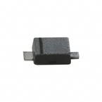 MAZ8270GLL
