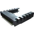 MB1-120-01-F-S-01-SL-N