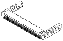 MB1-150-01-L-S-02-SL