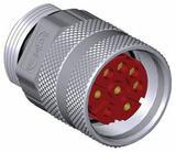 MB1CKN0900