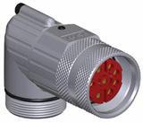 MB1EJN0900