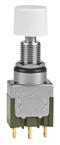 MB2011SD3G01-CB