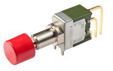 MB2011SS2G45-CC