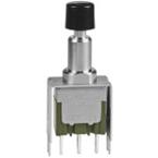 MB2011SS2W13-BA