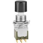 MB2061SB1G01-DA