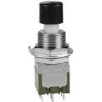 MB2061SB1W01-CA