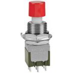MB2061SB1W01-CC