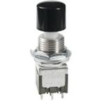 MB2061SB1W01-DA