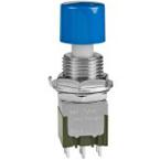 MB2061SB1W01-DG