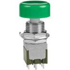 MB2061SB1W01-EF