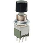 MB2061SB1W03-DA