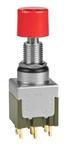 MB2061SD3G01-CC