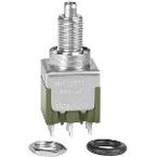 MB2061SD3W01