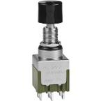 MB2061SD3W01-CA