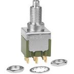 MB2061SS1G01
