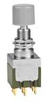 MB2061SS1G01-CH