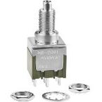 MB2061SS1W01