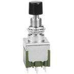 MB2061SS1W01-BA