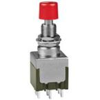 MB2061SS1W01-BC