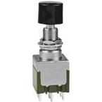 MB2061SS1W01-CA