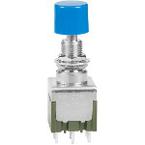 MB2061SS1W01-CG