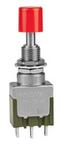 MB2065LS1W01-BC