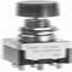 MB2065SB1G01-EC