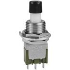 MB2065SB1W01-BA