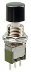MB2065SB1W02-DA-RO