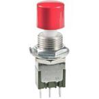 MB2065SB1W03-DC