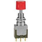 MB2065SS1G01-CC