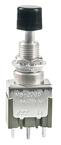 MB2065SS1W01-BA