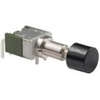 MB2065SS2W30-CA-RO