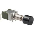 MB2065SS2W30-CA