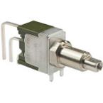 MB2065SS2W40