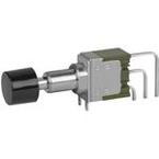 MB2065SS2W40-CA