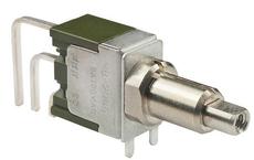 MB2065SS2W40-RO