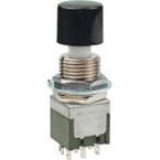MB2085SB1W01-DA