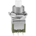MB2085SB1W01/U