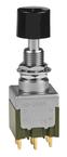 MB2085SS1G01-CA
