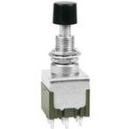 MB2085SS1W01-BA