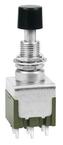 MB2085SS1W01-BA-RO