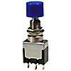 MB2085SS1W01-BH
