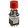 MB2085SS1W01-CA-RO