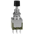 MB2085SS1W03-BA