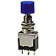 MB2085SS1W03-BB