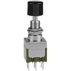 MB2085SS1W03-CA