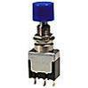 MB2085SS1W40-RO